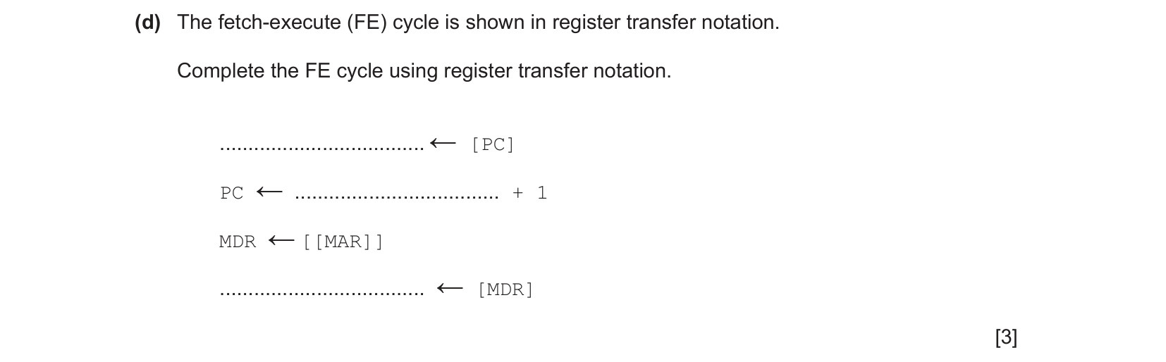 9608_s21_qp_13_sc_3.d Question Image