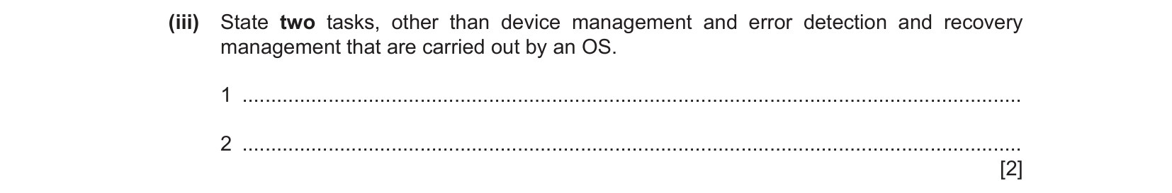 9608_s21_qp_13_sc_4.a.iii Question Image