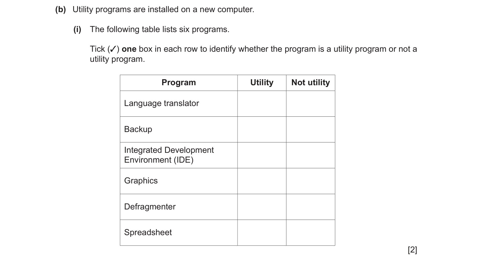 9608_s21_qp_13_sc_4.b.i Question Image