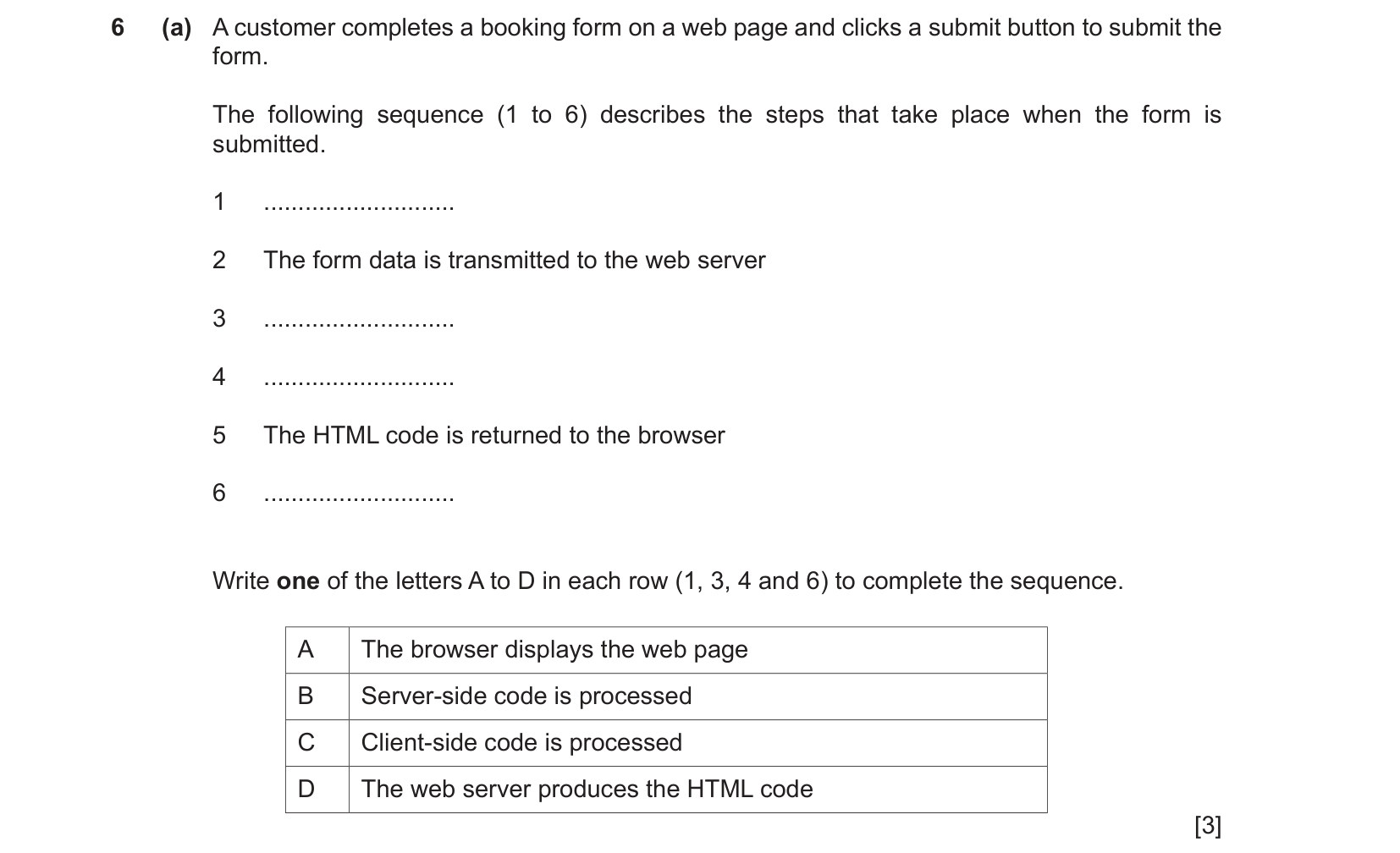 9608_s21_qp_13_sc_6.a Question Image
