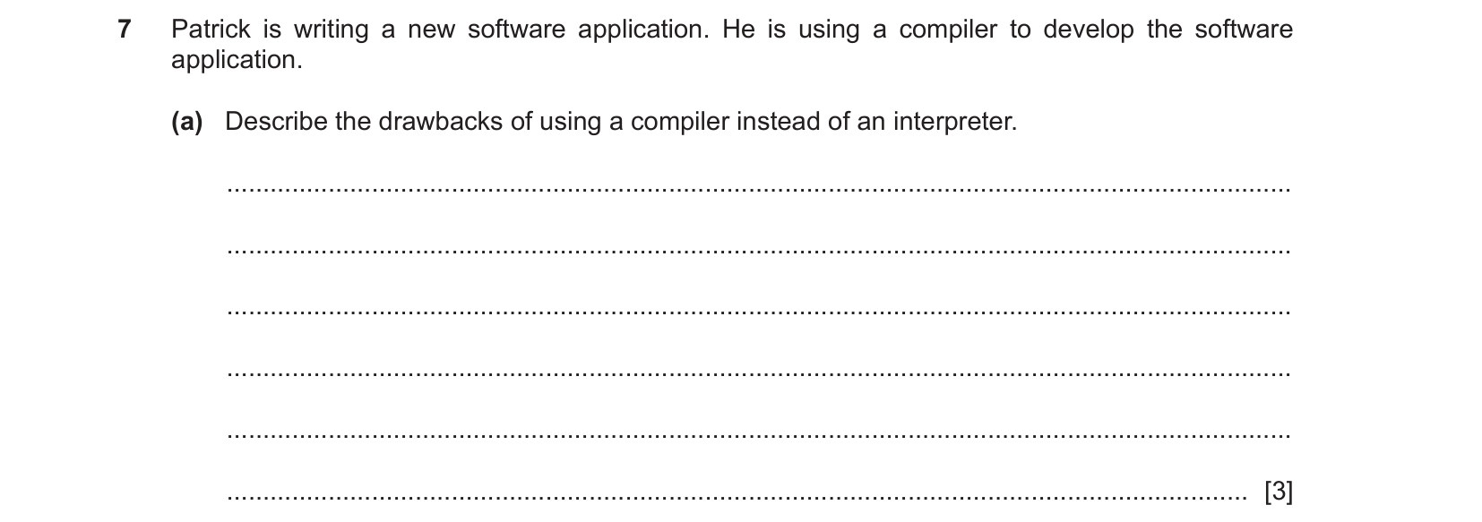 9608_s21_qp_13_sc_7.a Question Image