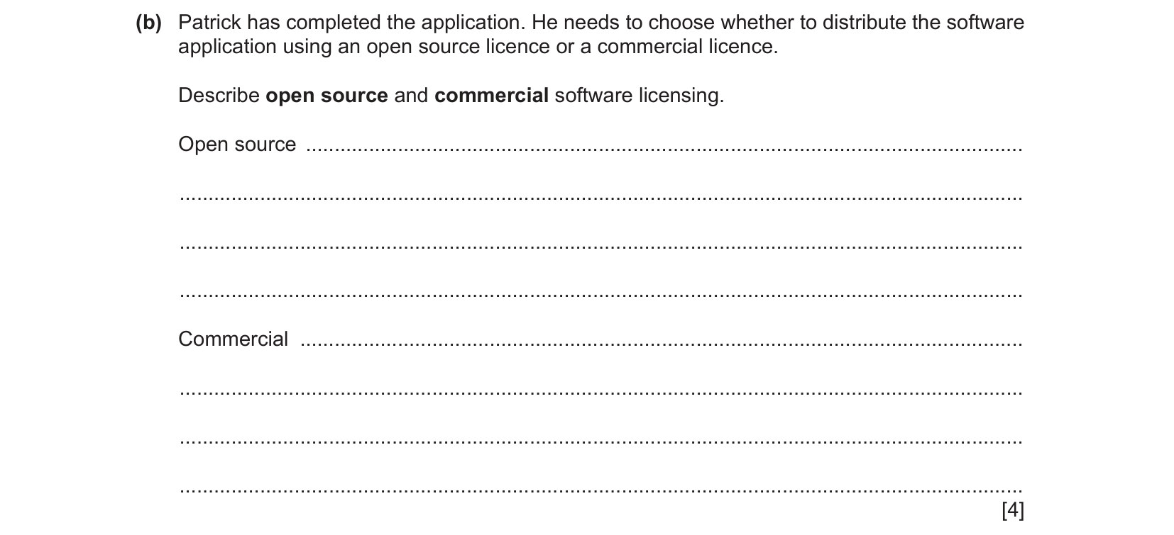 9608_s21_qp_13_sc_7.b Question Image