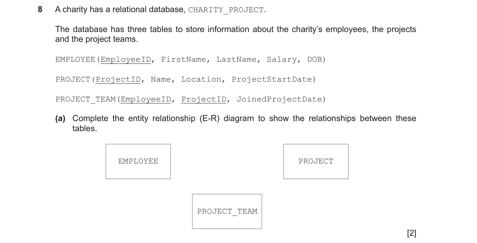 9608_s21_qp_13_sc_8.a Question Image