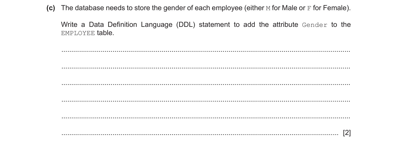 9608_s21_qp_13_sc_8.c Question Image