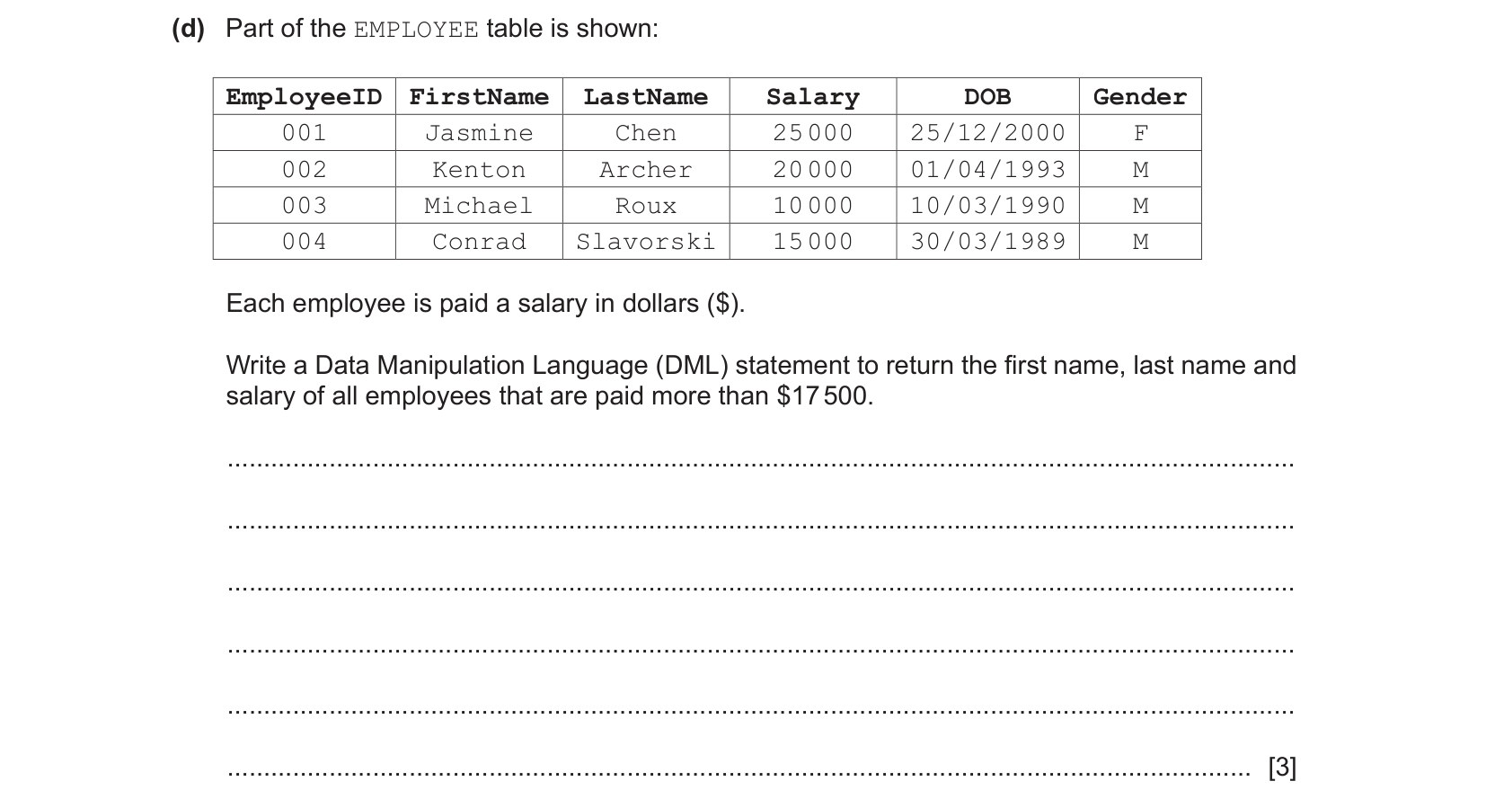 9608_s21_qp_13_sc_8.d Question Image
