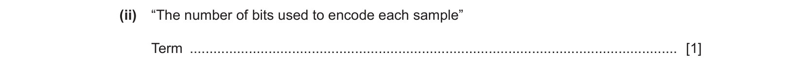 9608_s21_qp_13_sc_9.a.ii Question Image