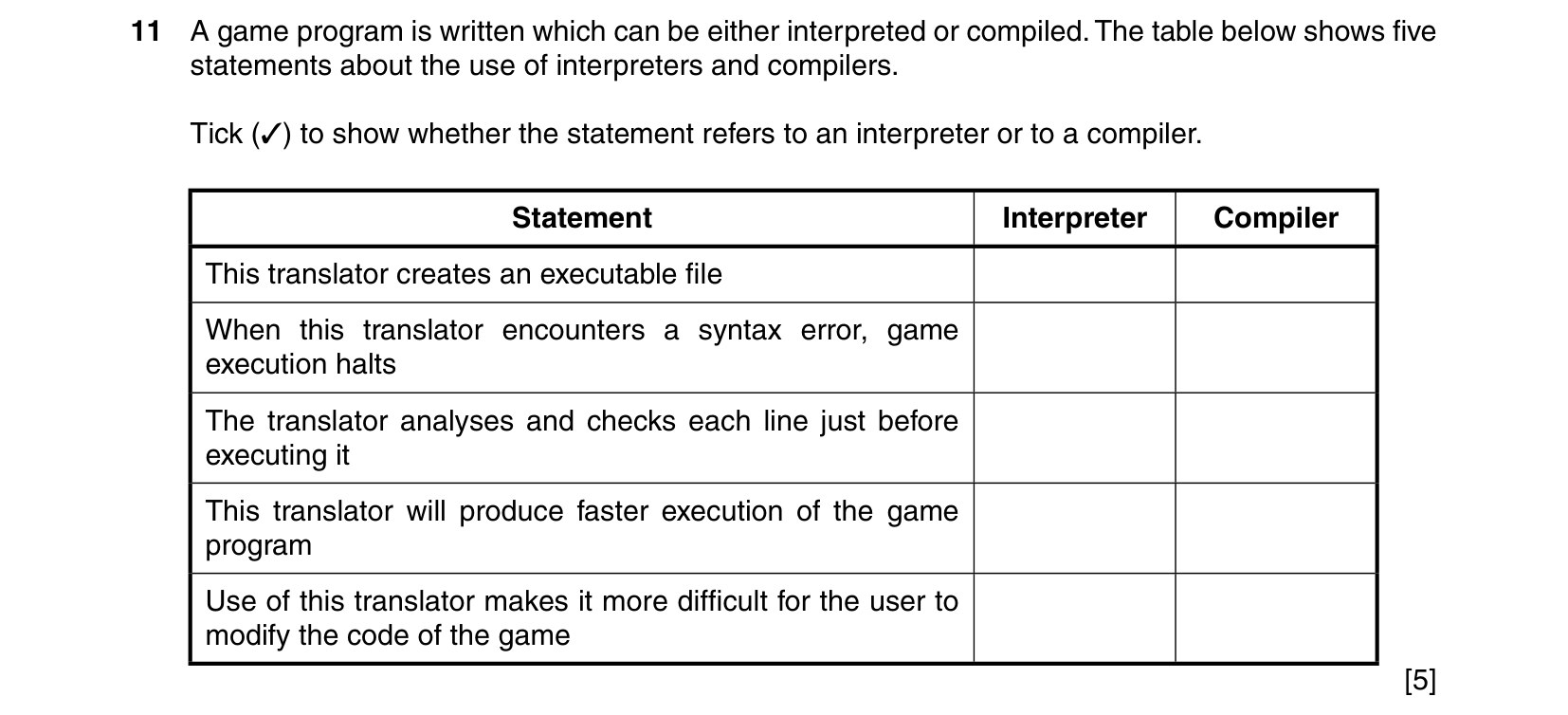 9608_w15_qp_11_sc_11 Question Image