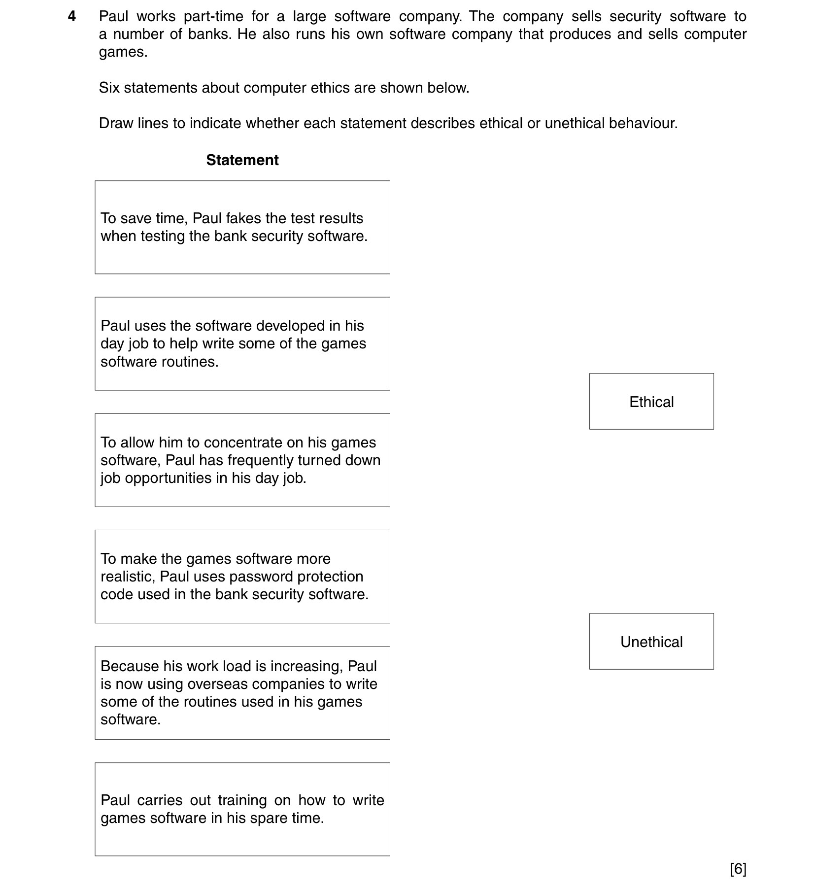 9608_w15_qp_11_sc_4 Question Image