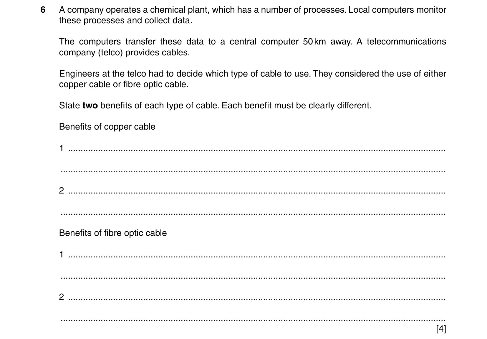 9608_w15_qp_11_sc_6 Question Image