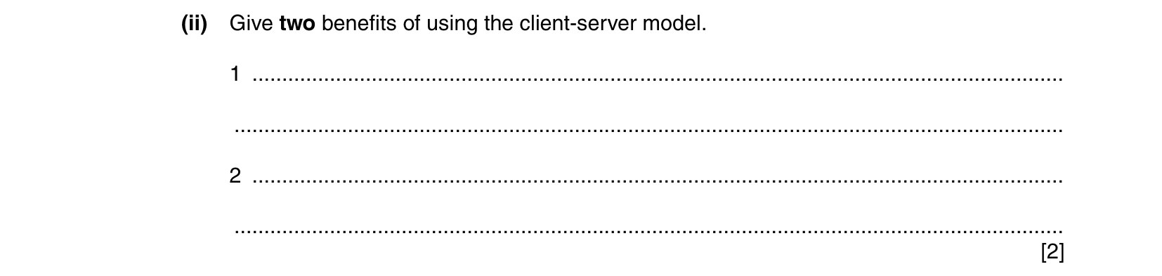 9608_w15_qp_11_sc_7.a.ii Question Image