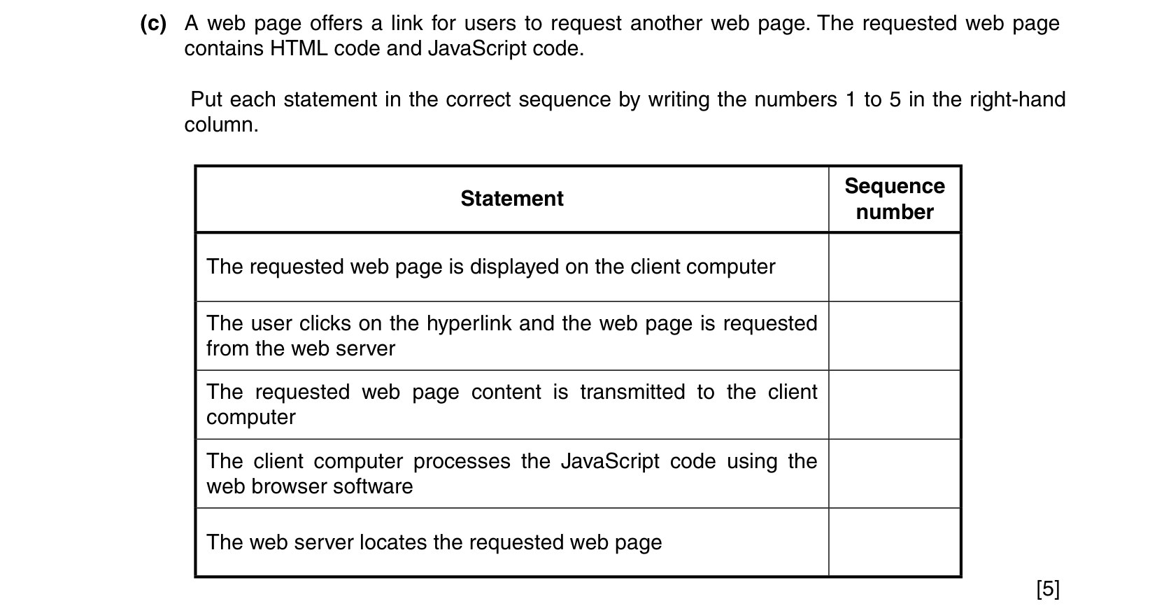 9608_w15_qp_11_sc_7.c Question Image