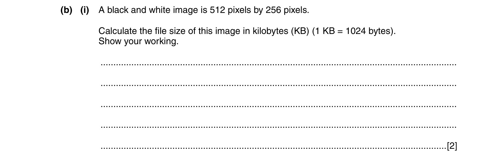9608_w15_qp_11_sc_8.b.i Question Image