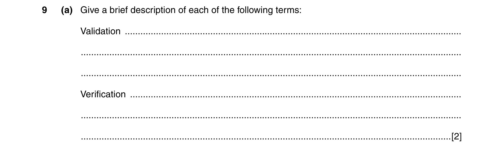 9608_w15_qp_11_sc_9.a Question Image