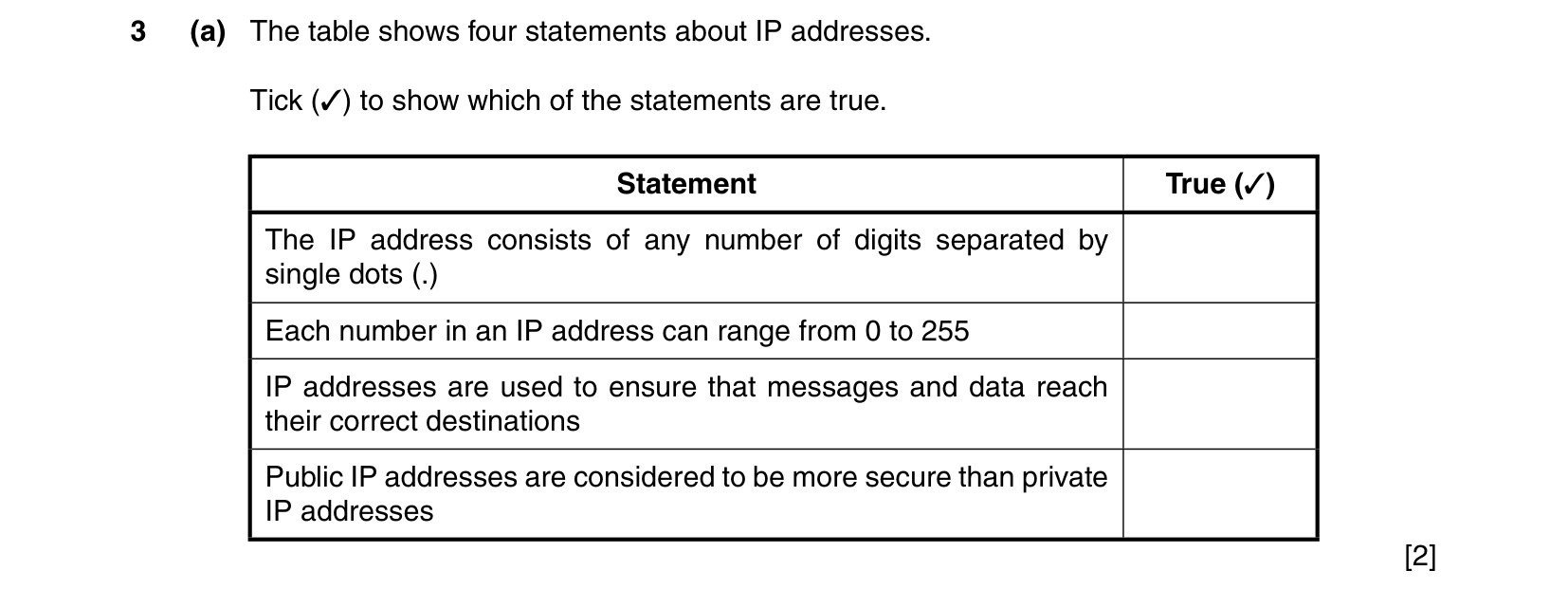 9608_w15_qp_13_sc_3.a Question Image