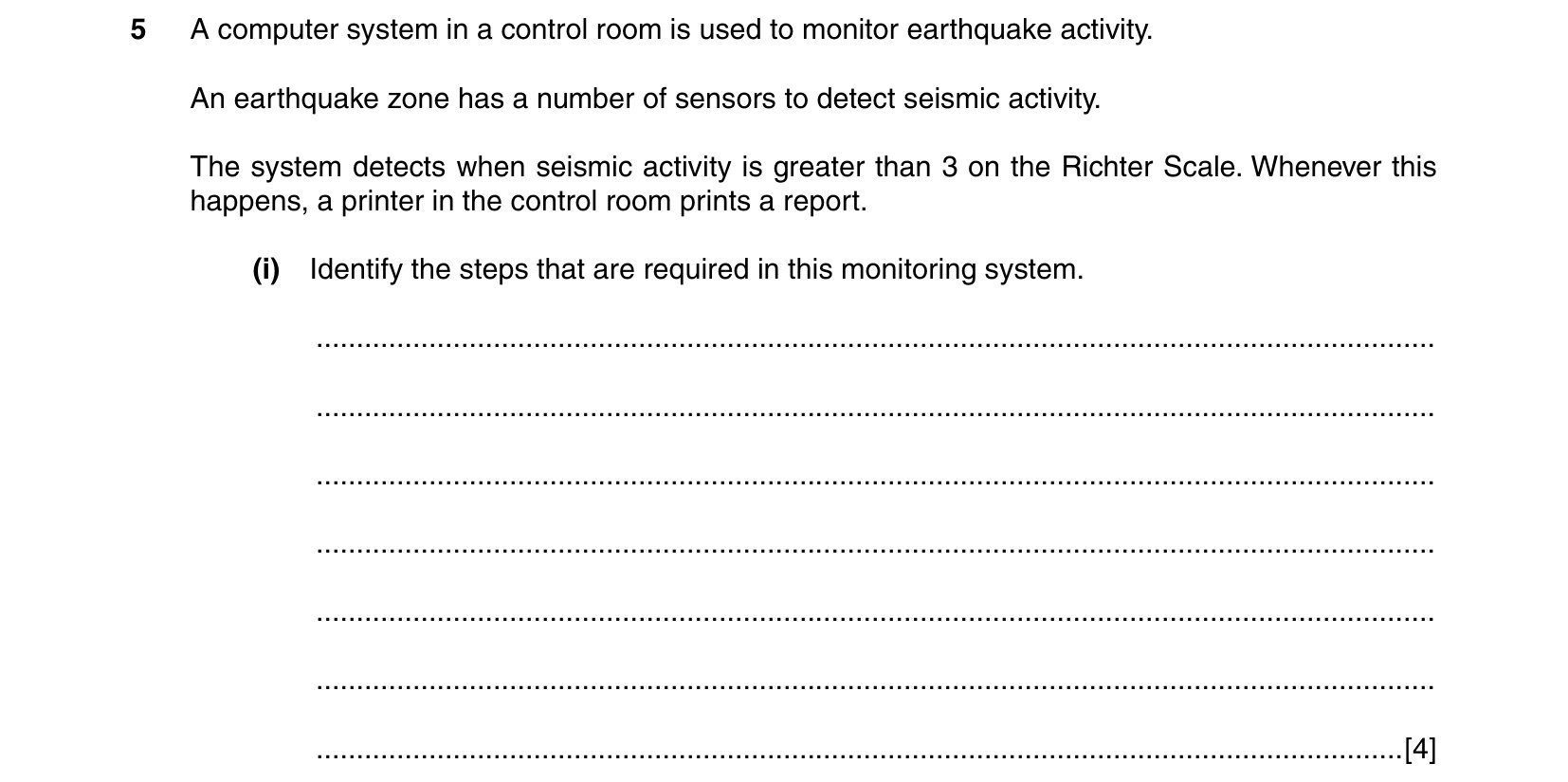 9608_w15_qp_13_sc_5.i Question Image