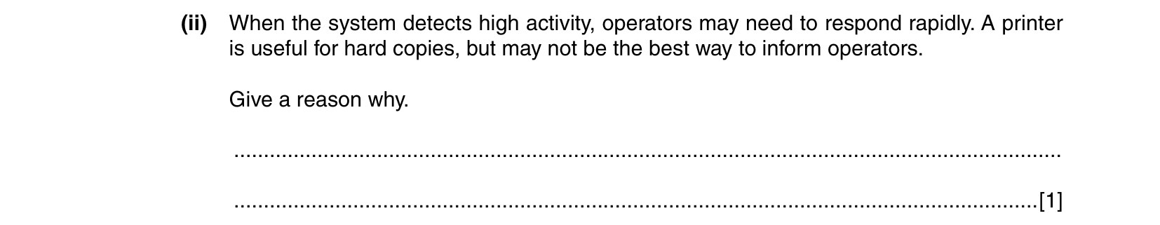 9608_w15_qp_13_sc_5.ii Question Image