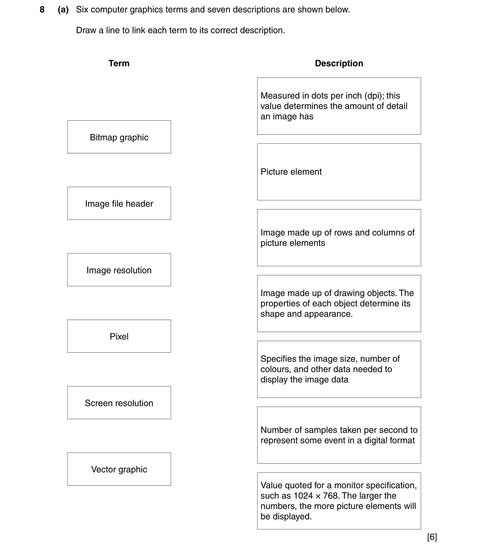 9608_w15_qp_13_sc_8.a Question Image