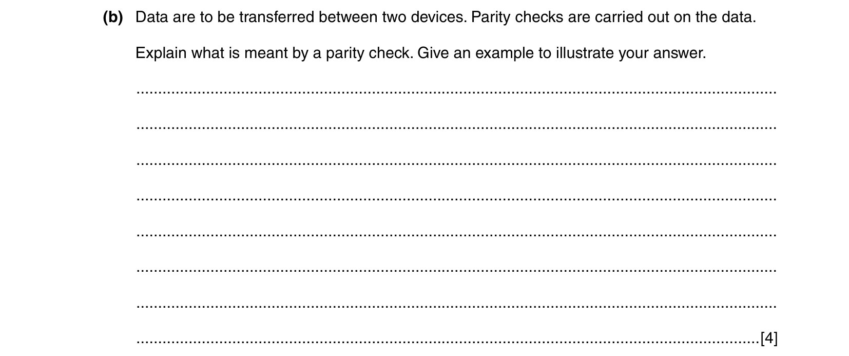 9608_w15_qp_13_sc_9.b Question Image