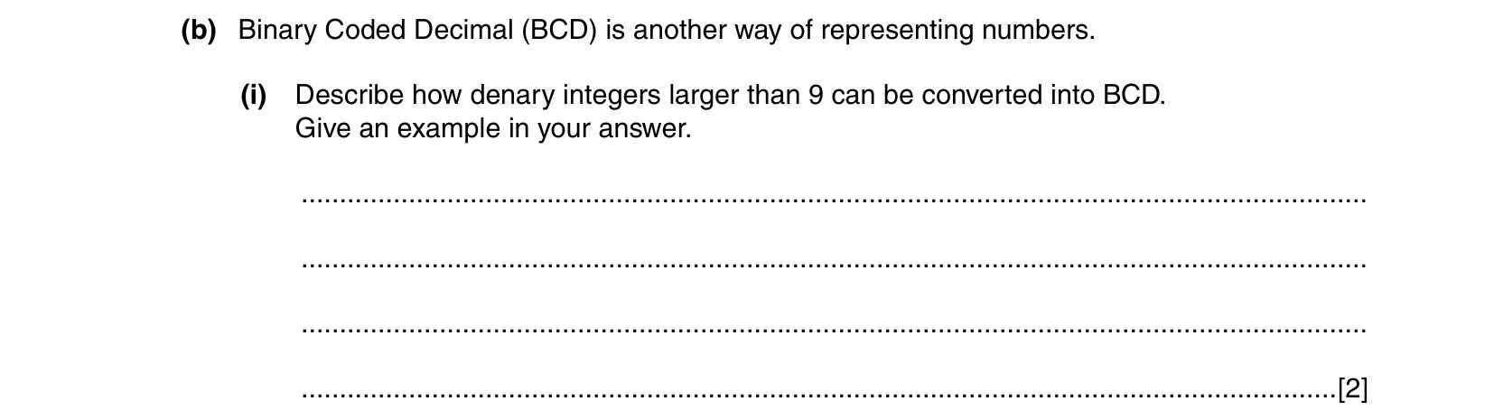 9608_w16_qp_11_sc_3.b.i Question Image