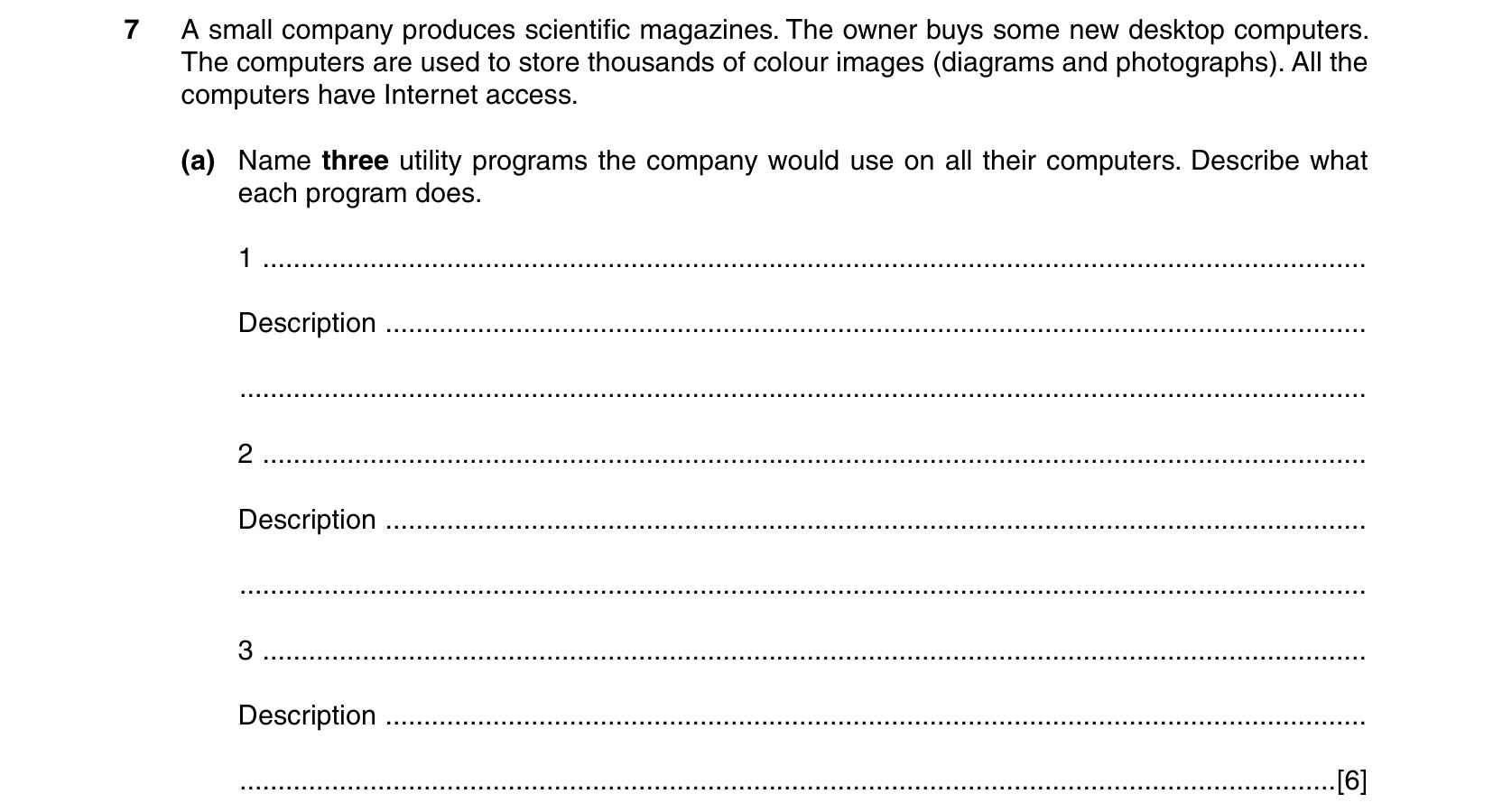9608_w16_qp_11_sc_7.a Question Image