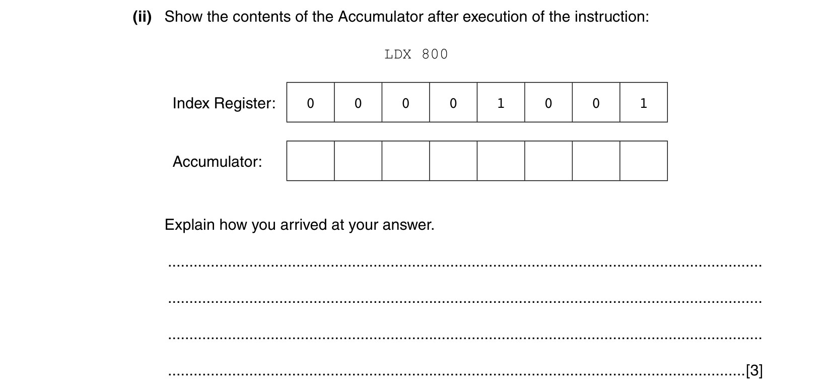 9608_w16_qp_11_sc_8.a.ii Question Image