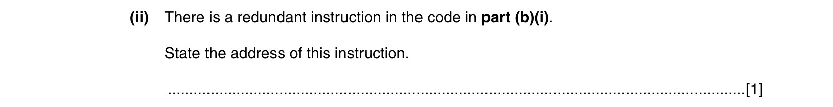 9608_w16_qp_11_sc_8.b.ii Question Image