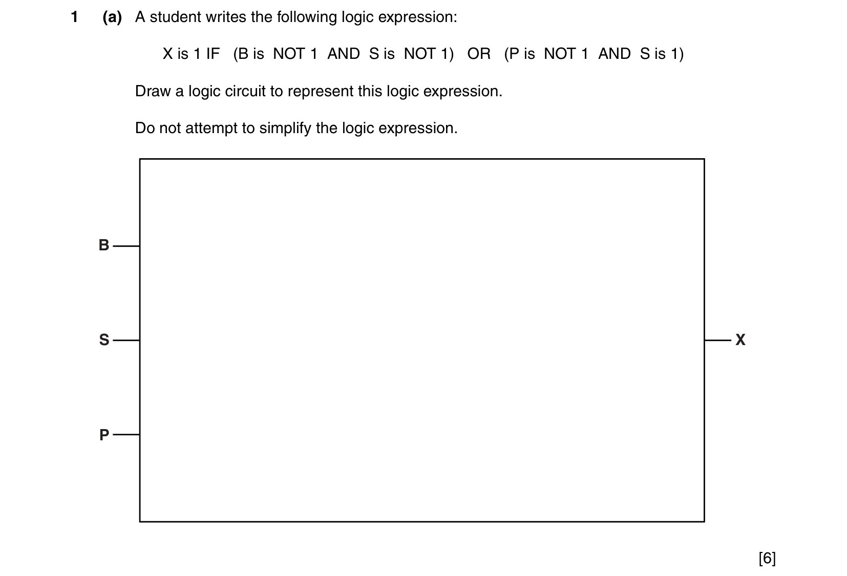 9608_w16_qp_12_sc_1.a Question Image