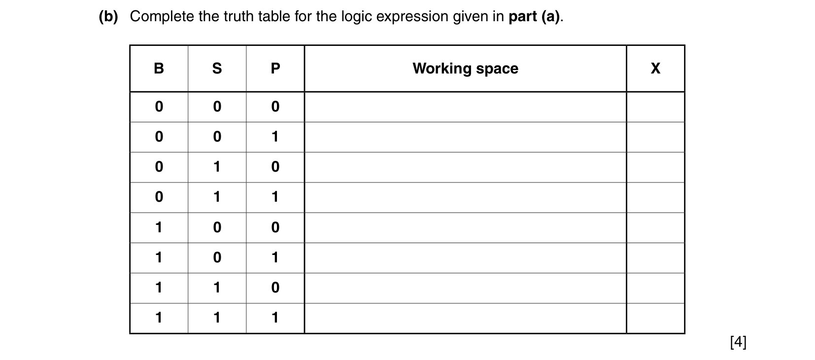 9608_w16_qp_12_sc_1.b Question Image