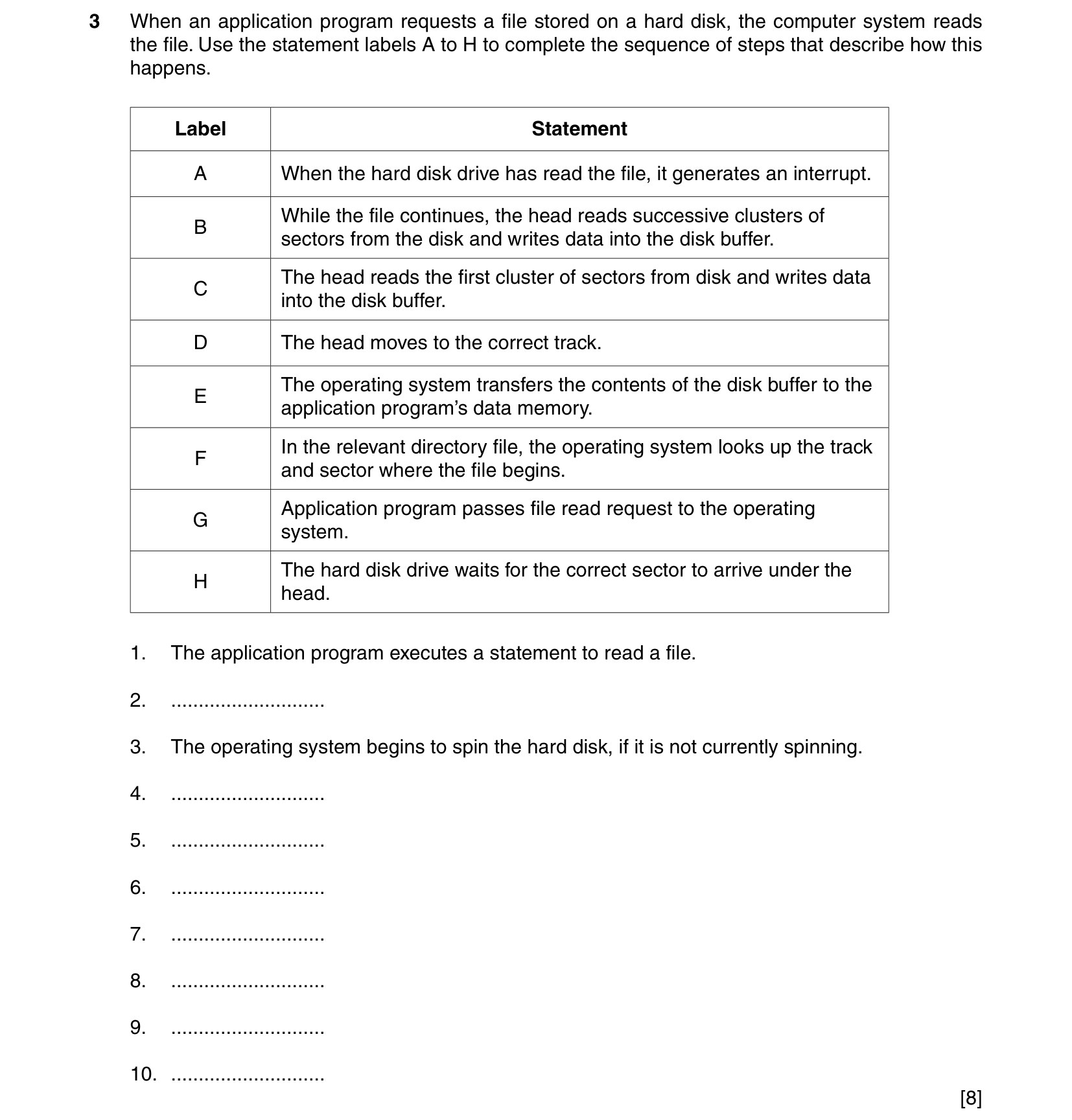 9608_w16_qp_12_sc_3 Question Image