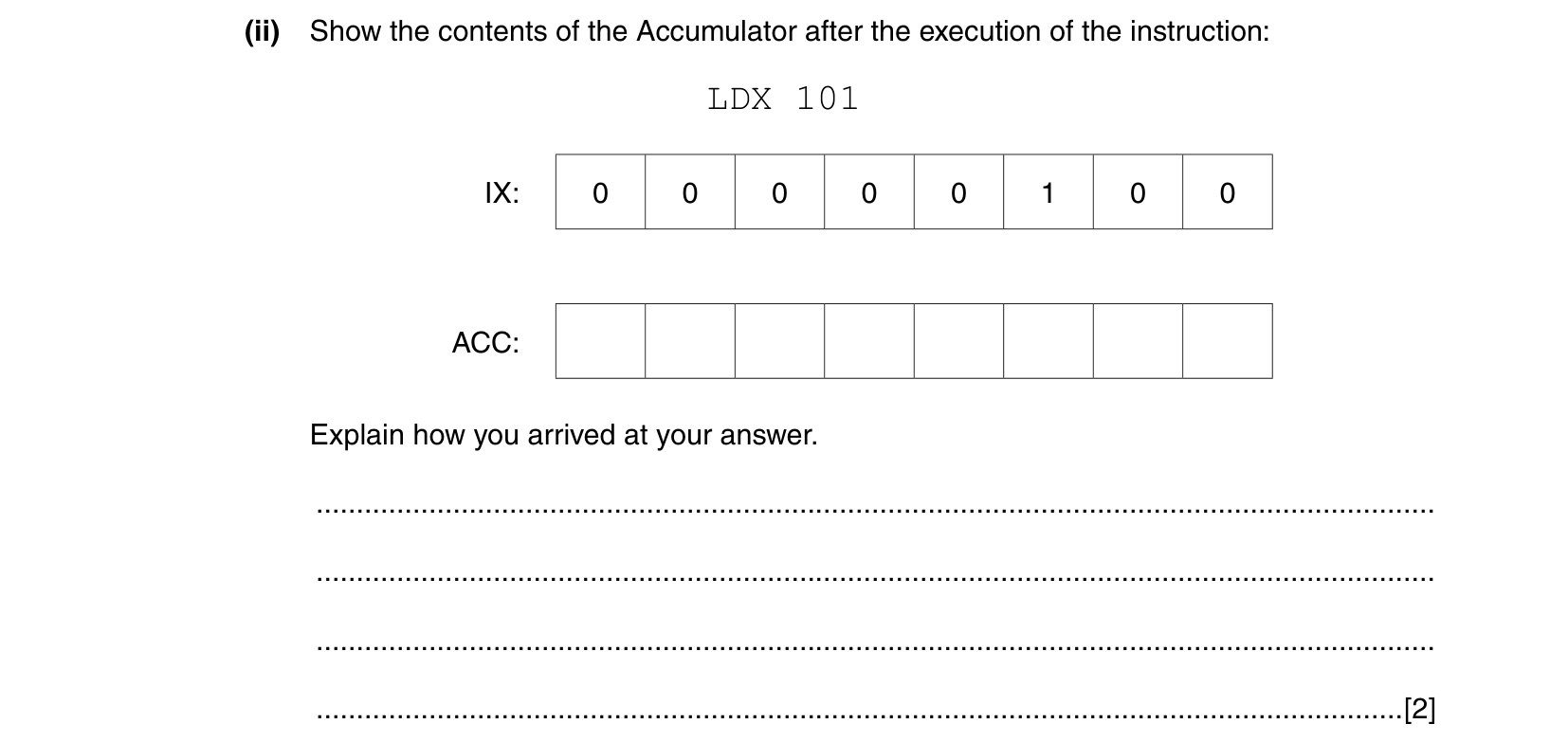 9608_w16_qp_12_sc_5.a.ii Question Image