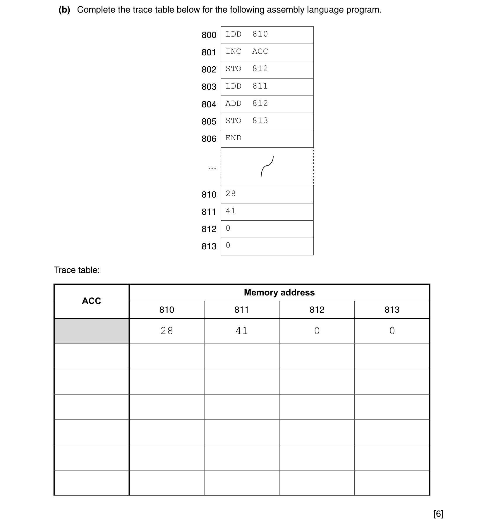 9608_w16_qp_12_sc_5.b Question Image