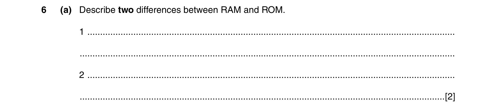 9608_w16_qp_12_sc_6.a Question Image