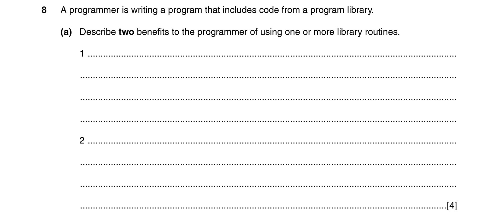 9608_w16_qp_12_sc_8.a Question Image