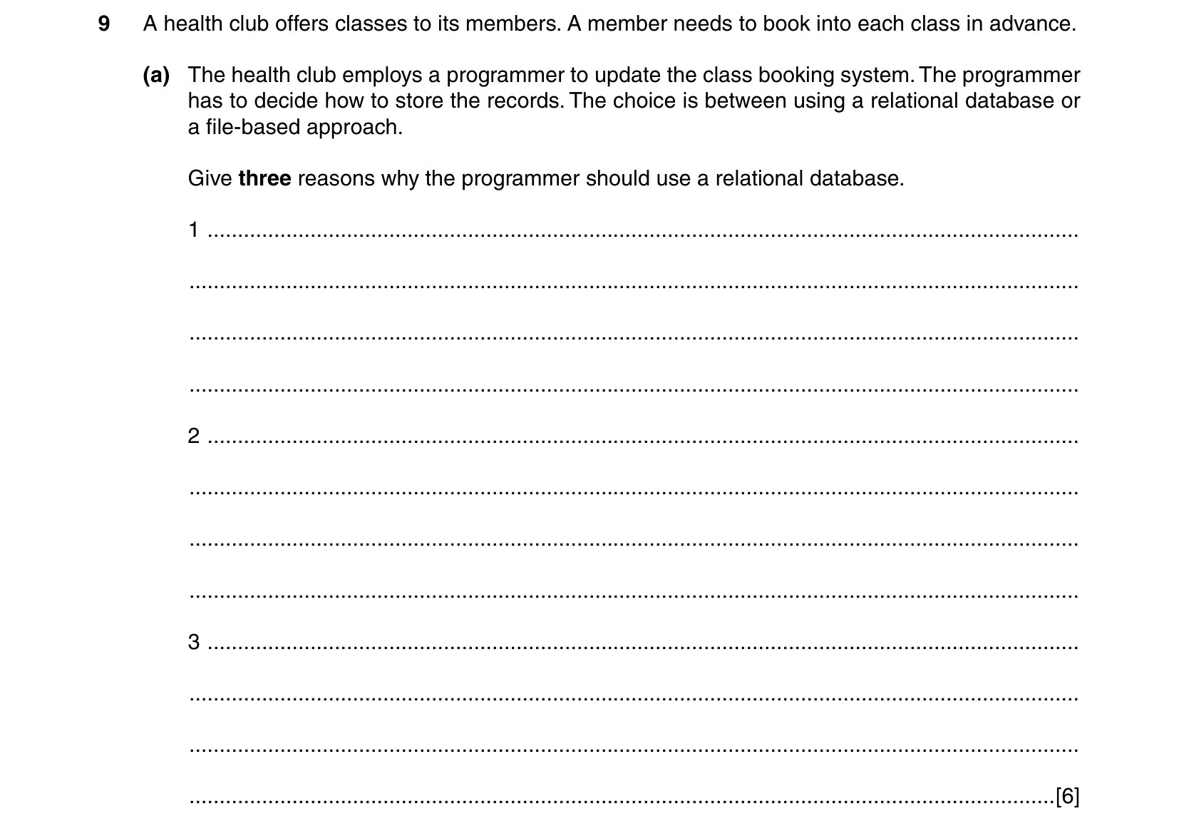 9608_w16_qp_12_sc_9.a Question Image