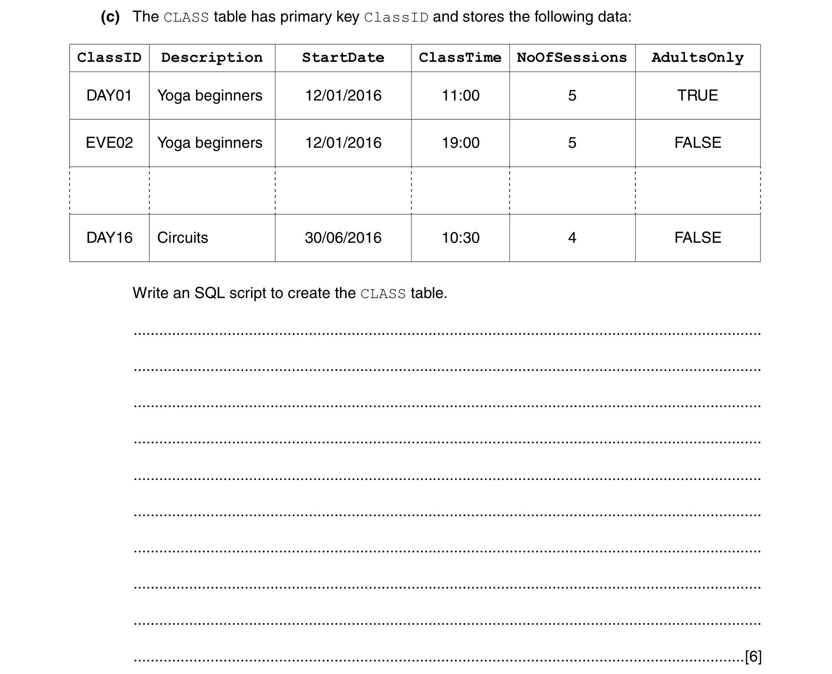 9608_w16_qp_12_sc_9.c Question Image
