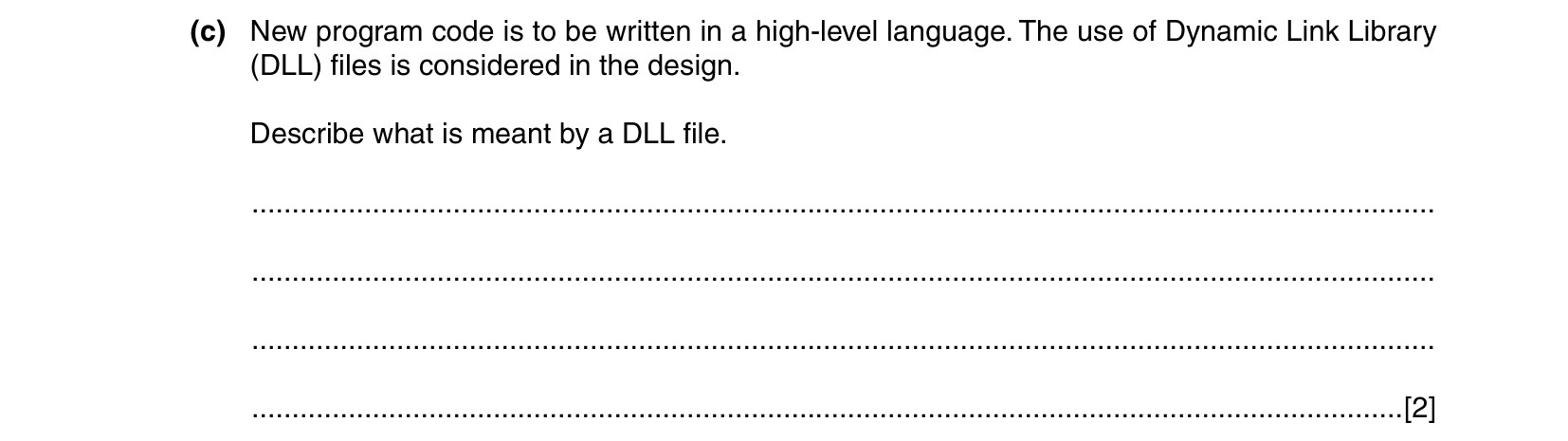 9608_w16_qp_13_sc_2.c Question Image