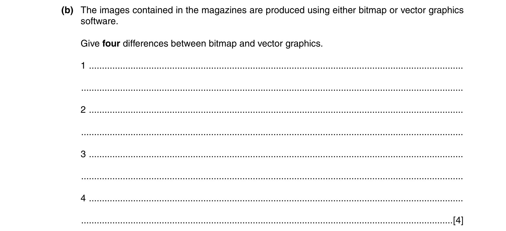 9608_w16_qp_13_sc_7.b Question Image