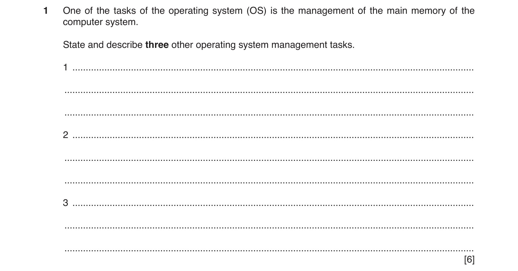 9608_w17_qp_12_sc_1 Question Image