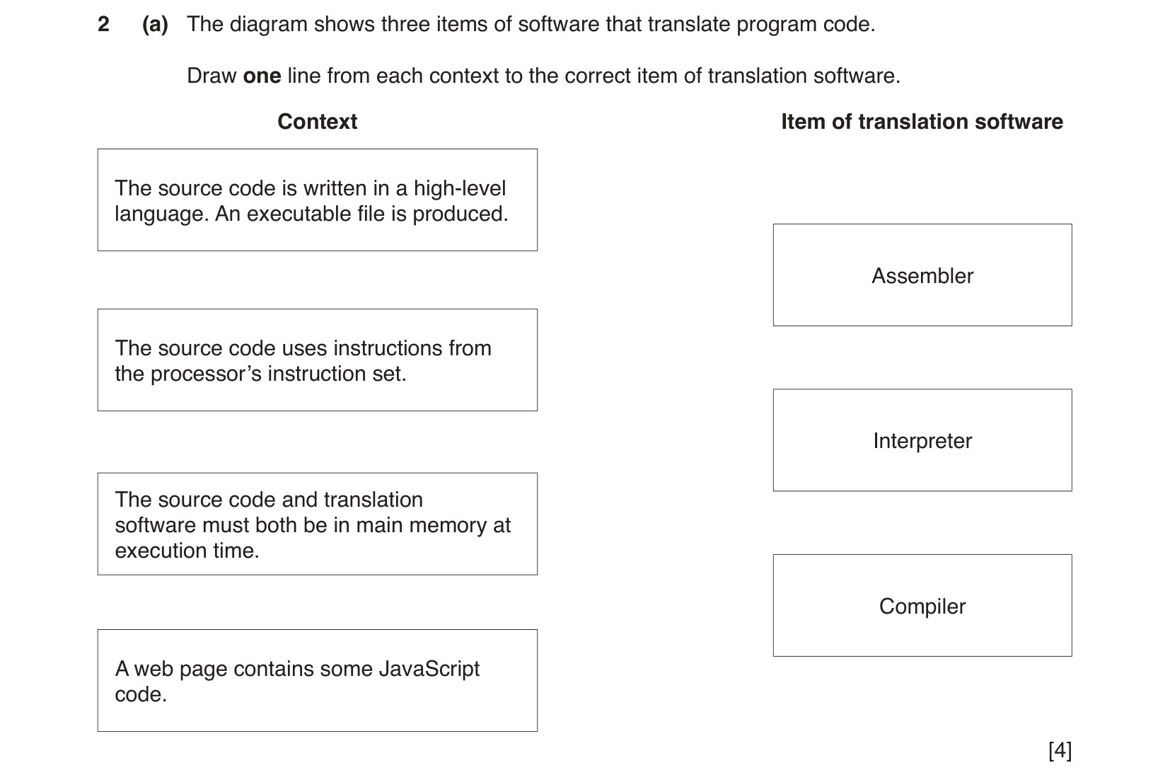 9608_w17_qp_12_sc_2.a Question Image