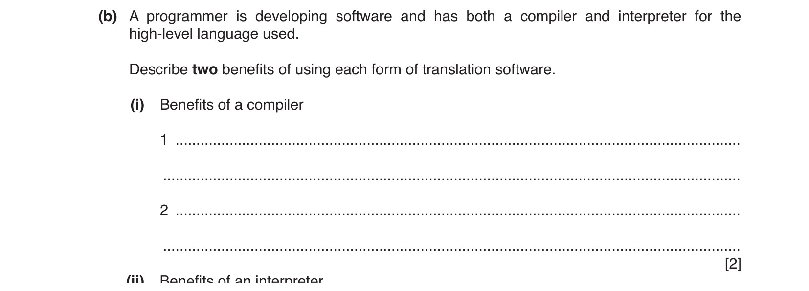 9608_w17_qp_12_sc_2.b.i Question Image