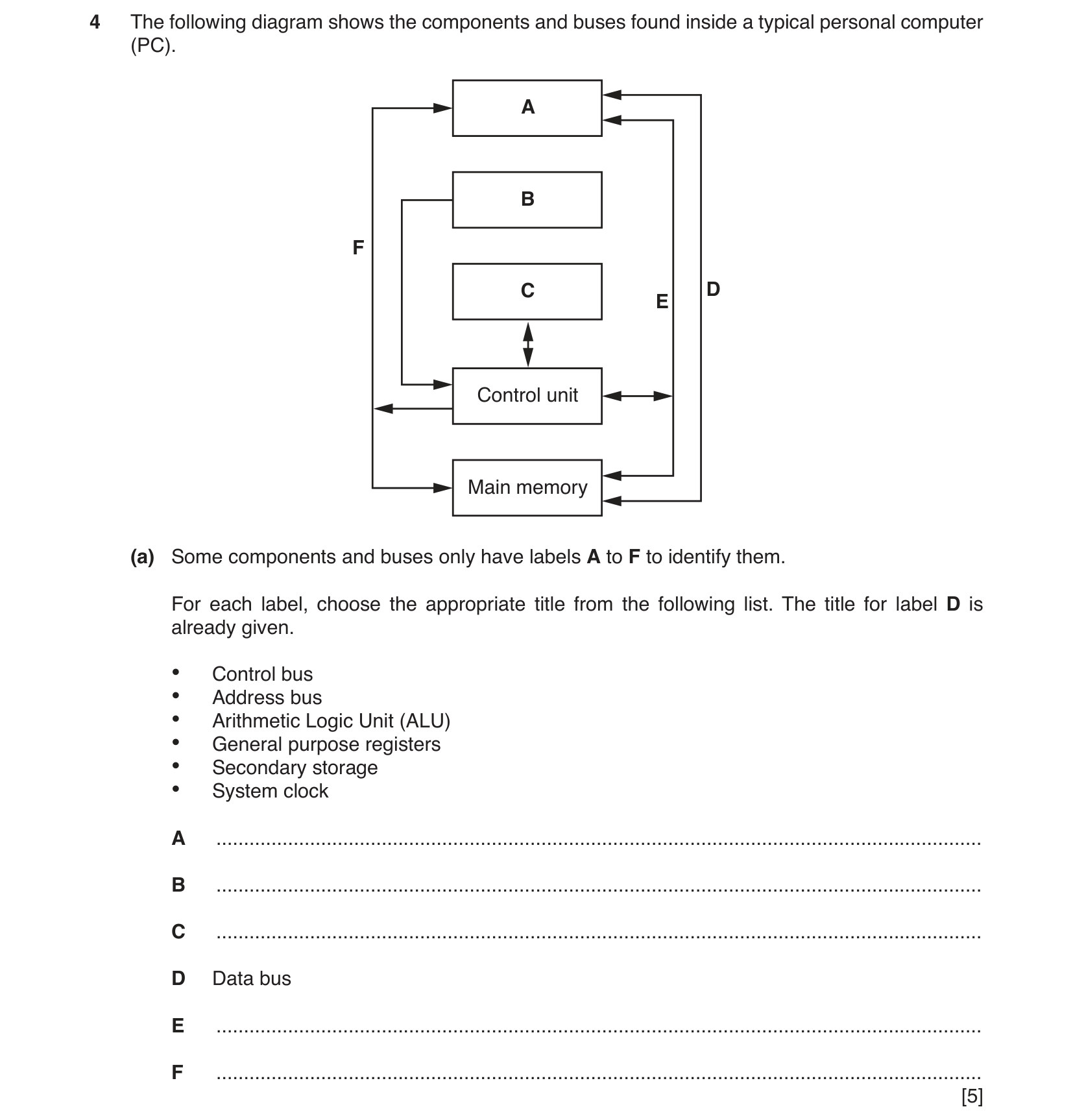 9608_w17_qp_12_sc_4.a Question Image
