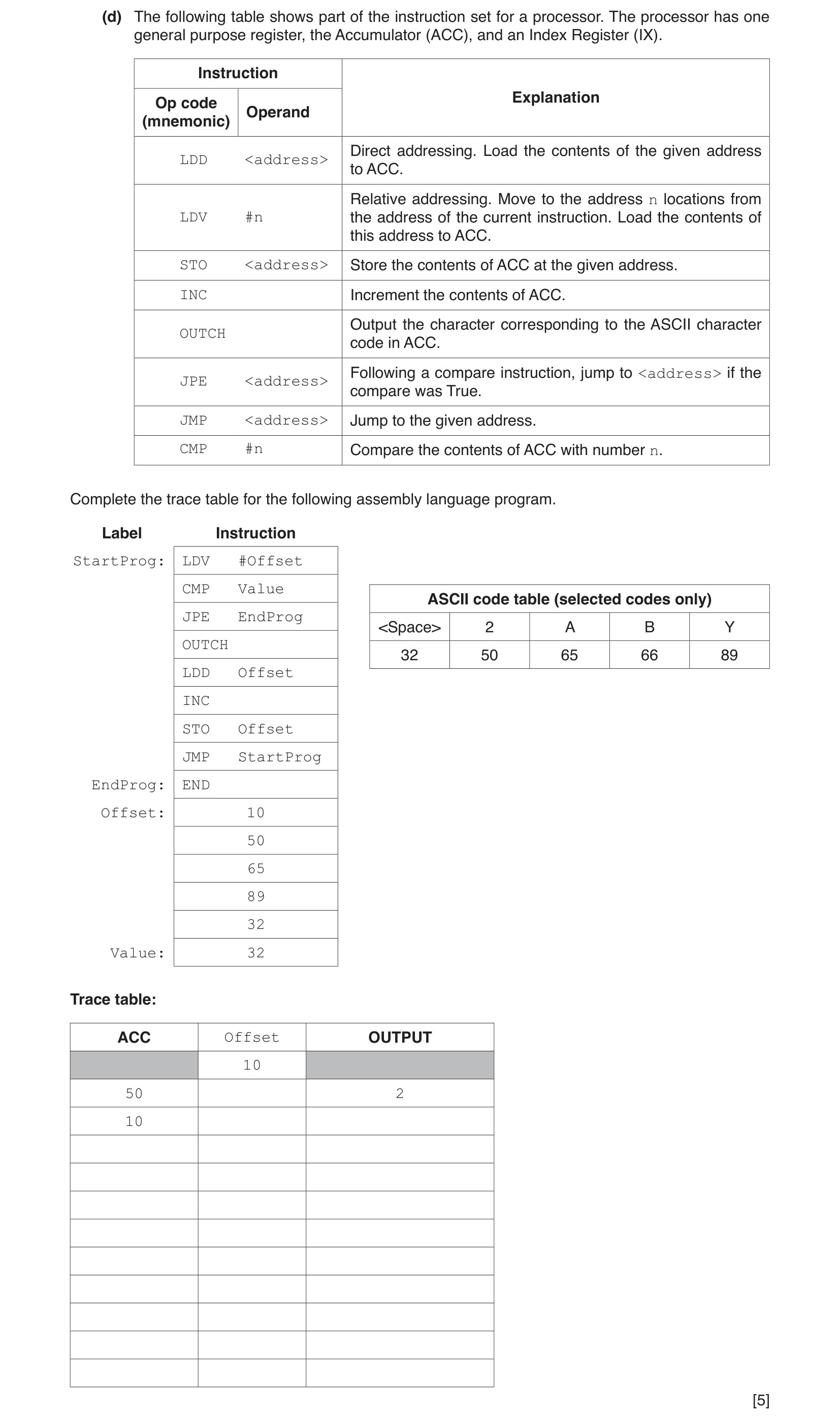 9608_w17_qp_12_sc_4.d Question Image