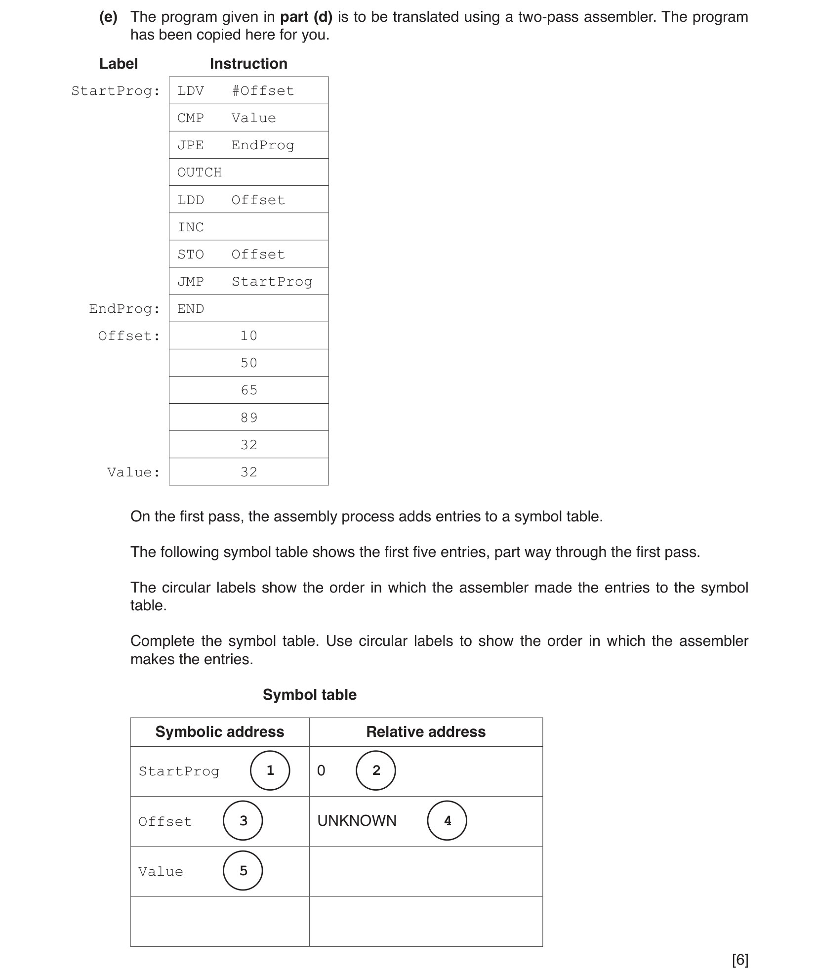9608_w17_qp_12_sc_4.e Question Image