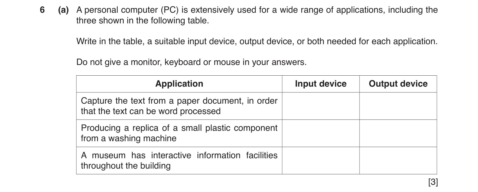 9608_w17_qp_12_sc_6.a Question Image