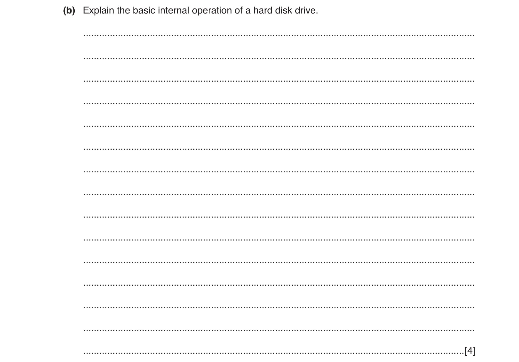 9608_w17_qp_12_sc_6.b Question Image
