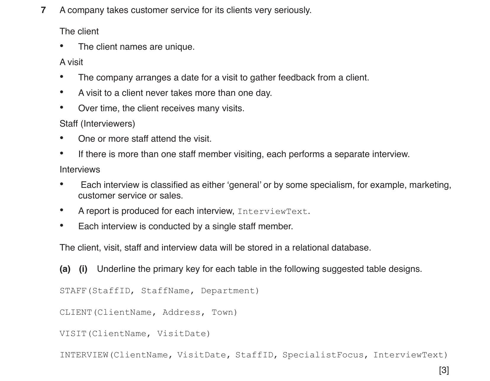 9608_w17_qp_12_sc_7.a.i Question Image