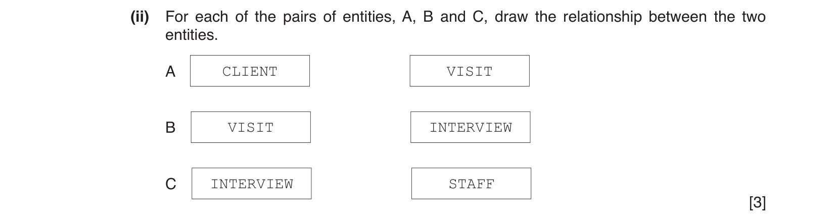 9608_w17_qp_12_sc_7.a.ii Question Image
