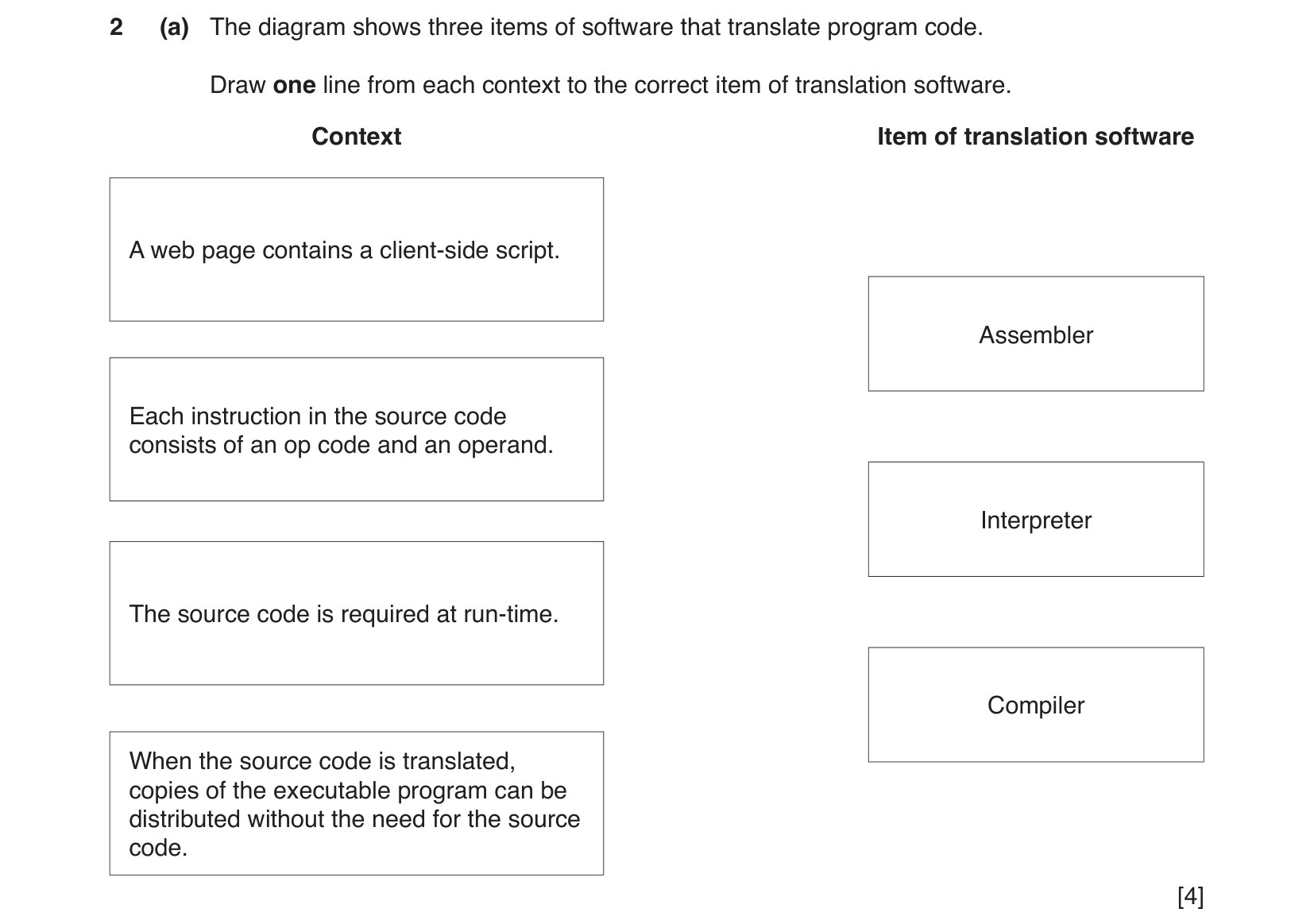 9608_w17_qp_13_sc_2.a Question Image