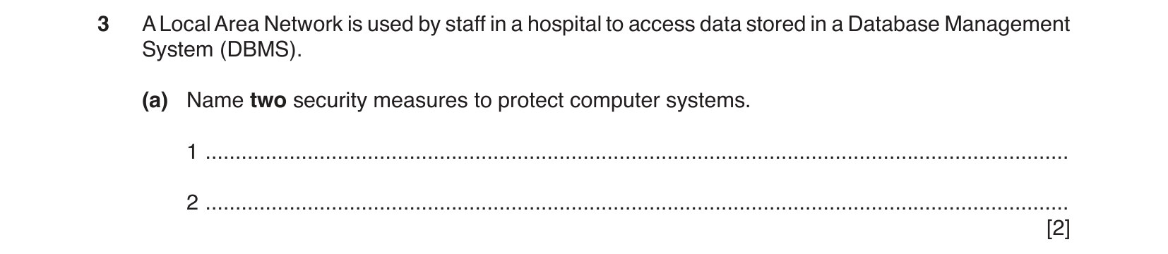 9608_w17_qp_13_sc_3.a Question Image