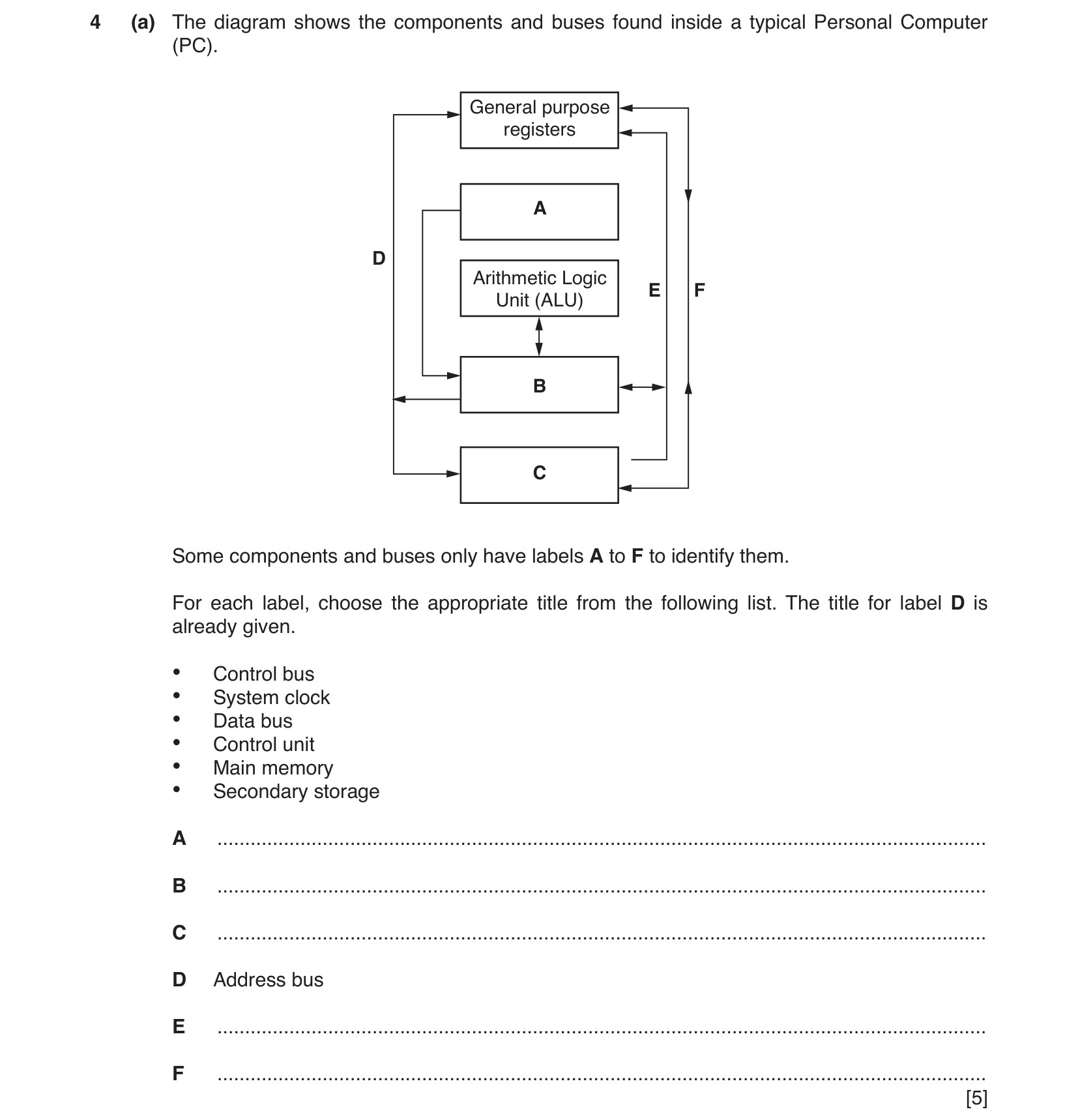 9608_w17_qp_13_sc_4.a Question Image